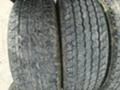 Гуми Летни 245/65R17, снимка 3