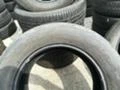 Гуми Летни 245/65R17, снимка 6