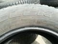 Гуми Летни 245/65R17, снимка 7