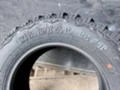 Гуми Всесезонни 205/70R15, снимка 6