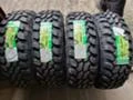 Гуми Всесезонни 205/70R15, снимка 1