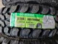 Гуми Всесезонни 205/70R15, снимка 2