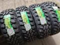 Гуми Всесезонни 205/70R15, снимка 3