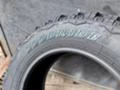 Гуми Всесезонни 205/70R15, снимка 5