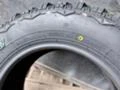 Гуми Всесезонни 205/70R15, снимка 7