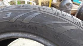  195/55R15 | Mobile.bg    6