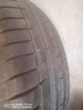    235/65R17  Volvo | Mobile.bg    3