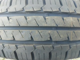      195/75R16