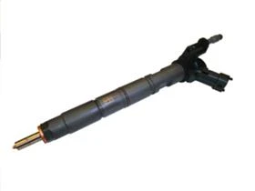 Ремонт на дюзи, снимка 3