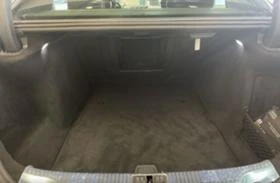 Mercedes-Benz S 400 d L 4M , снимка 8
