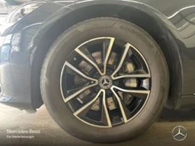 Mercedes-Benz S 400 d L 4M , снимка 4