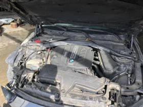 BMW 320 BMW f30 320d 184hp SPORT НА ЧАСТИ, снимка 6
