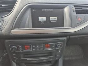 Citroen C5 2.0-НDI /EURO6/, снимка 14
