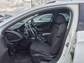 Citroen C5 2.0-НDI /EURO6/, снимка 9