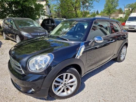 Mini Cooper D/Paceman/автомат
