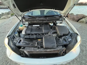 Volvo Xc90 R-Design Platinum 6+ 1 AWD/4x4, снимка 16