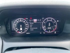 Land Rover Discovery Sport R-Dynamic P 250 AWD/4x4, снимка 15