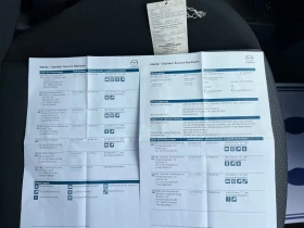 Mazda 5 2.0* Exclusive* ШВЕЙЦАРИЯ* 7 МЕСТА* КСЕНОН* , снимка 17
