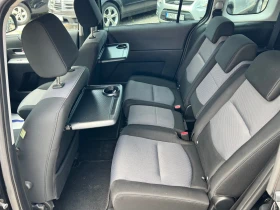 Mazda 5 2.0* Exclusive* ШВЕЙЦАРИЯ* 7 МЕСТА* КСЕНОН* , снимка 10