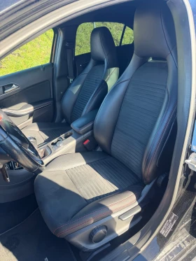 Mercedes-Benz A 180 AMG , снимка 12