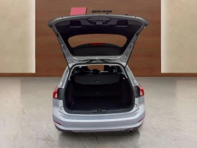 Ford Focus 1.0 EcoBoost, снимка 7