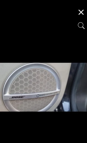 Renault Scenic Bose 2.0dci 150kc TOP, снимка 5