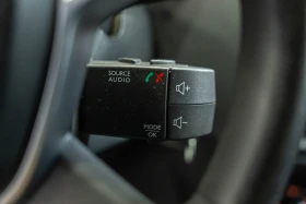 Dacia Dokker Van DCI, снимка 8