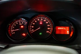 Dacia Dokker Van DCI, снимка 9