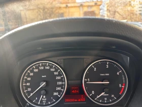 BMW 320 (318 2000 куб.см), снимка 11