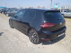 VW Golf R line, снимка 6