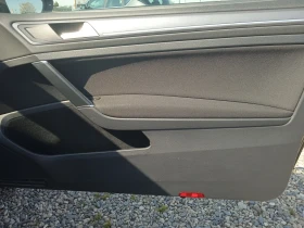 VW Golf R line, снимка 12