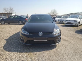 VW Golf R line, снимка 2