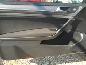 VW Golf R line, снимка 11