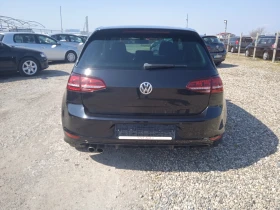 VW Golf R line, снимка 5