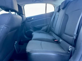 Renault Megane 1.3 TCe / 140 к.с. / ГАРАНЦИЯ, снимка 15