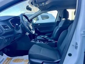 Renault Megane 1.3 TCe / 140 к.с. / ГАРАНЦИЯ, снимка 7