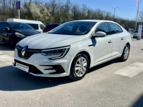 Renault Megane 1.3 TCe / 140 к.с. / ГАРАНЦИЯ, снимка 1