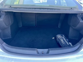 Renault Megane 1.3 TCe / 140 к.с. / ГАРАНЦИЯ, снимка 16