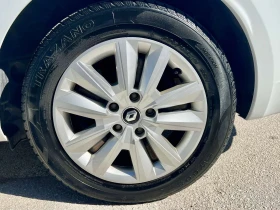 Renault Megane 1.3 TCe / 140 к.с. / ГАРАНЦИЯ, снимка 17