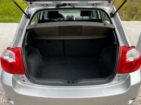 Toyota Auris 1.6i AUTOMATIC 168000KM, снимка 14
