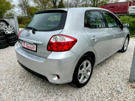 Toyota Auris 1.6i AUTOMATIC 168000KM, снимка 6