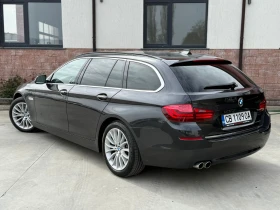 BMW 530, снимка 5