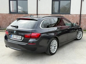 BMW 530, снимка 4