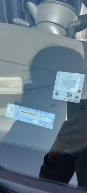 Fiat Idea, снимка 16