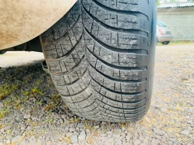 Peugeot Partner TEPEE 1.6hdi, снимка 17