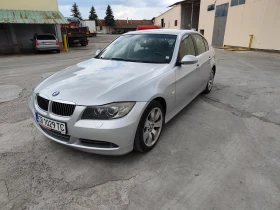 BMW 330, снимка 2