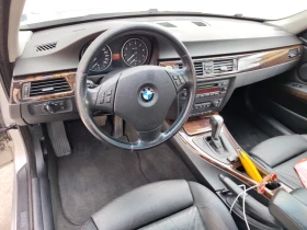 BMW 330, снимка 7