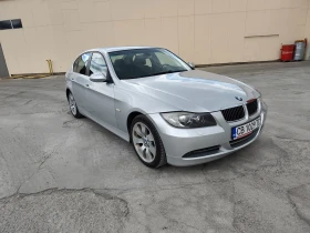 BMW 330, снимка 1