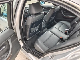 BMW 330, снимка 8