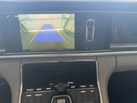 Porsche Panamera 4.0 V8 TURBO, снимка 14